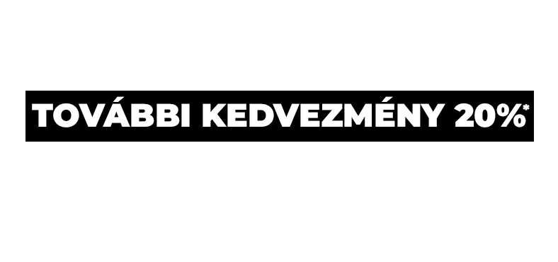 outlet Wittchen