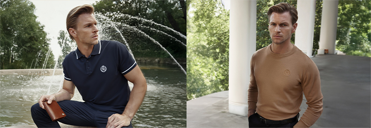 >Świąteczna WYPRZEDAŻ do -50%!