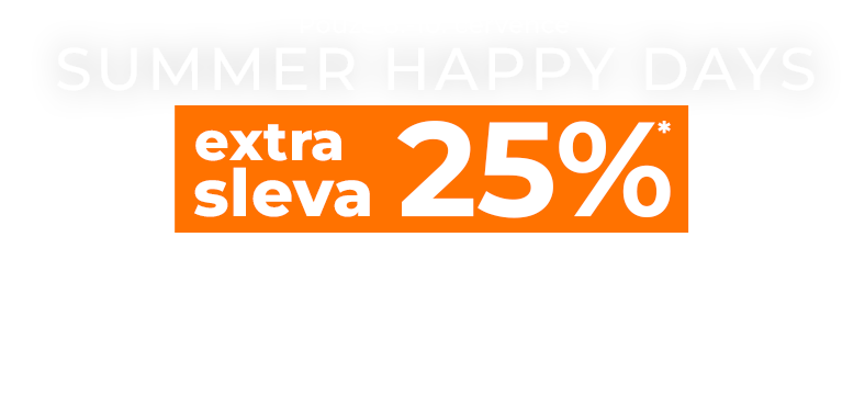 happy-days Wittchen