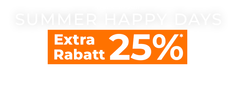 happy-days Wittchen