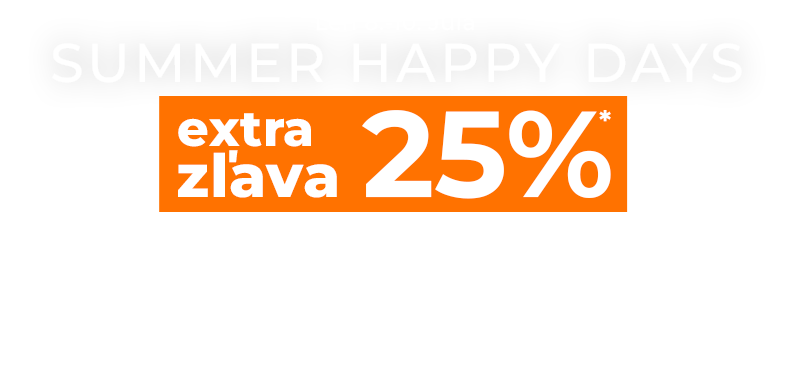 happy-days Wittchen