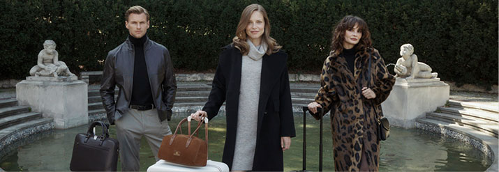 Fashion days Wittchen