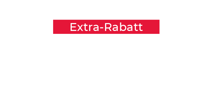 Bags & Shoes