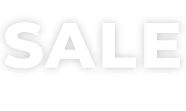 summer deals