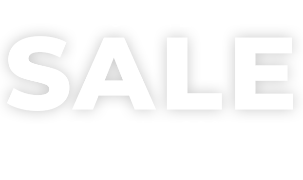 summer deals