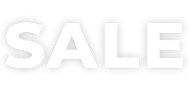 summer deals