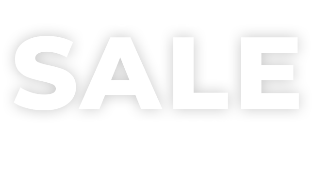 summer deals