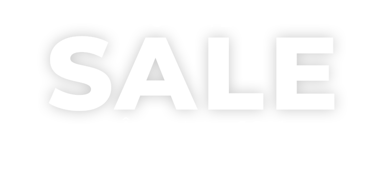 summer deals