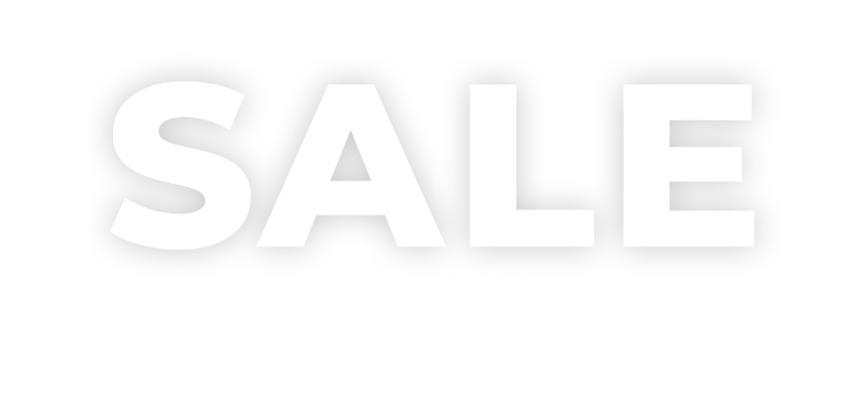 summer deals