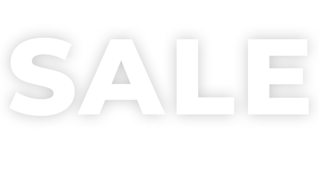 summer deals