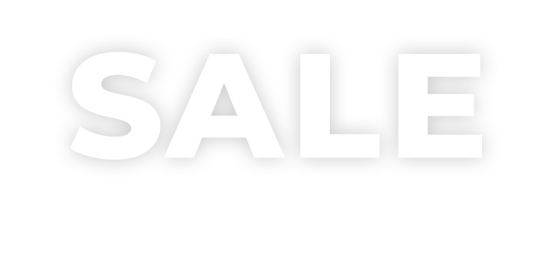 summer deals