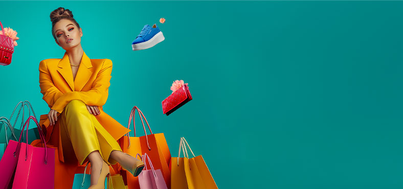 WITTCHEN DAYS bis zu -70%