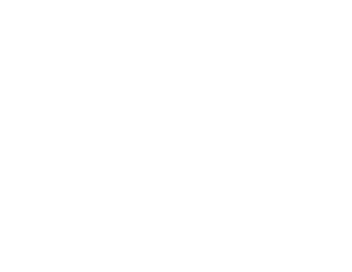 WITTCHEN DAYS bis zu -70%