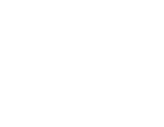 WITTCHEN DAYS до -70%