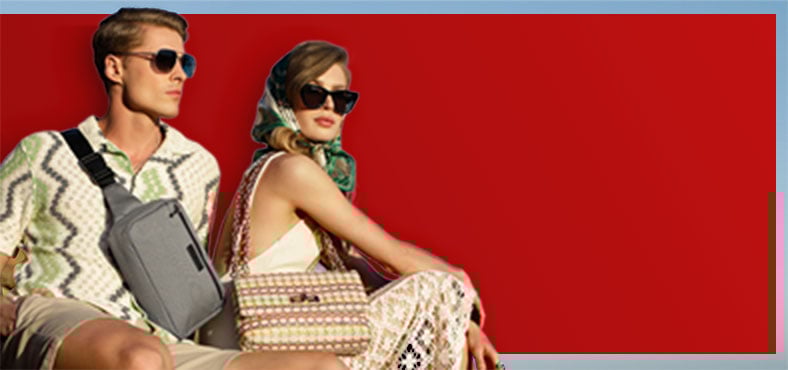 summer-sale WITTCHEN