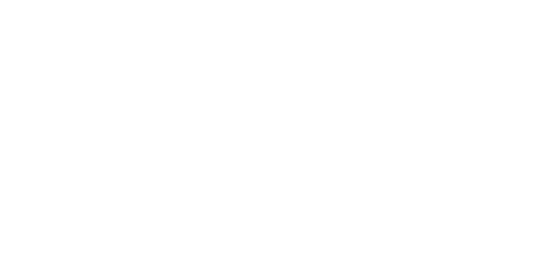 summer-sale Wittchen