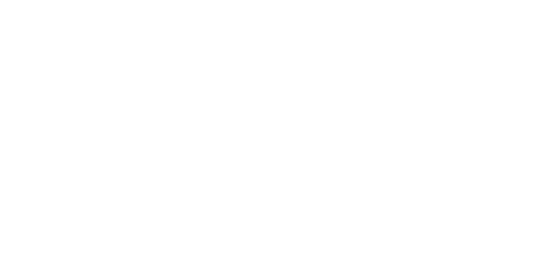 summer-sale Wittchen