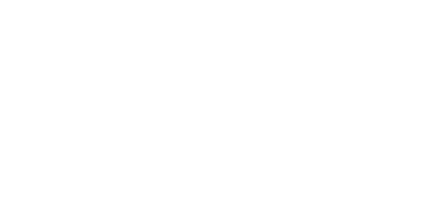summer-sale Wittchen
