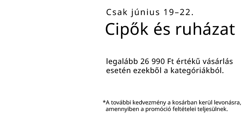 weekendowe-rabaty Wittchen