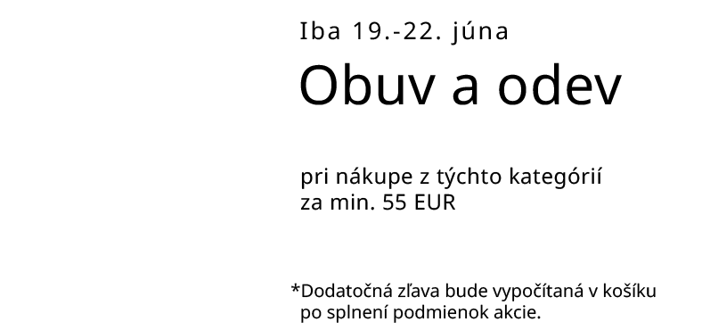 weekendowe-rabaty Wittchen