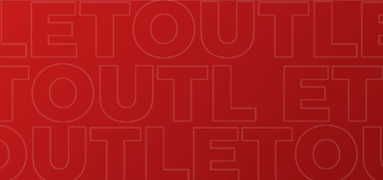 Outlet extra rabat 20%