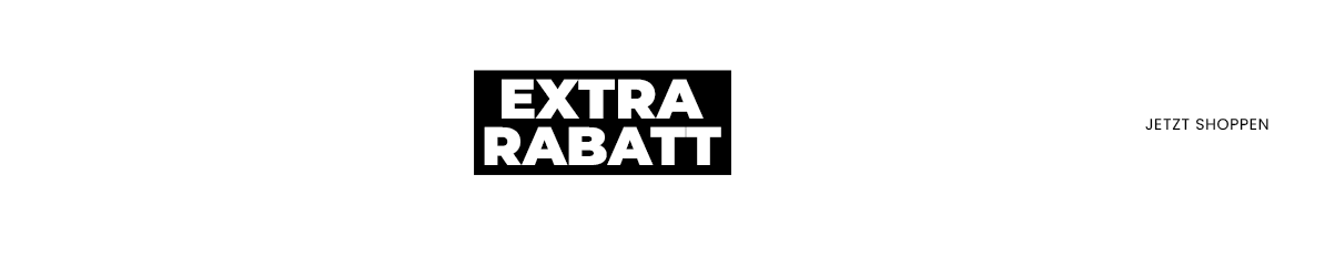 Outlet extra rabat 20%