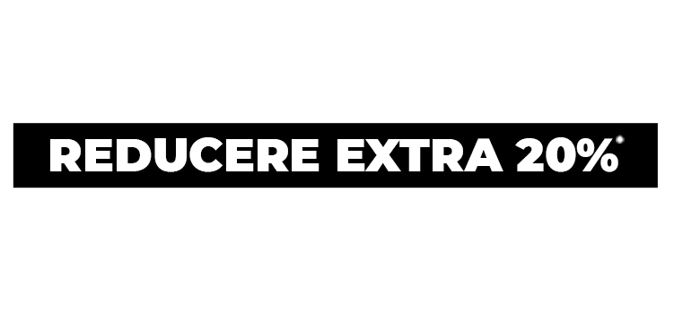 Outlet extra kedvezmeny 20%%