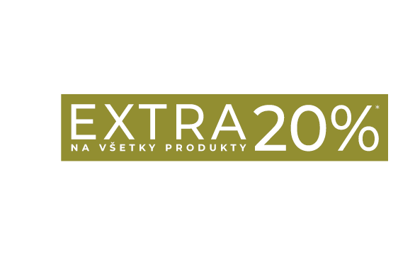 FASHION WEEKEND 20%