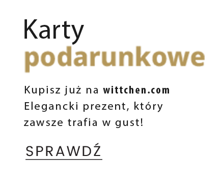 karty-podarunkowe Wittchen