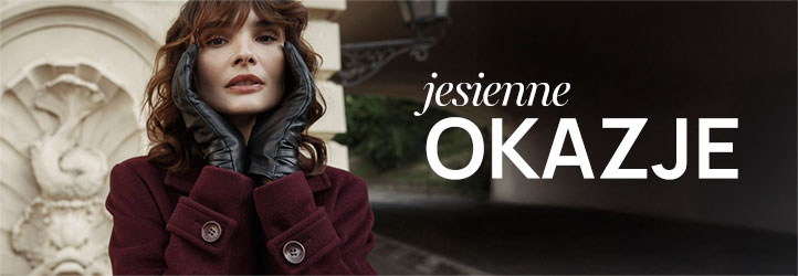 jesienne-okazje Wittchen