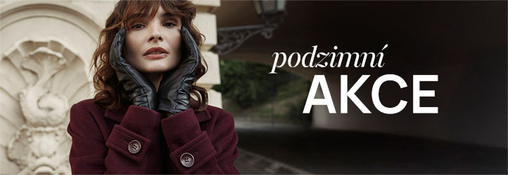 jesienne-okazje Wittchen