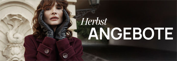 jesienne-okazje Wittchen