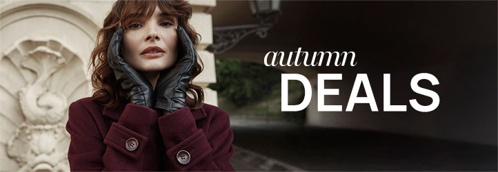 jesienne-okazje Wittchen