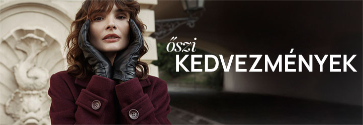 jesienne-okazje Wittchen