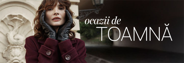 jesienne-okazje Wittchen