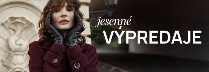 jesienne-okazje Wittchen