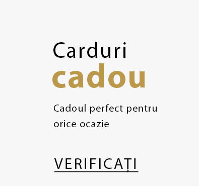 Carduri cadou