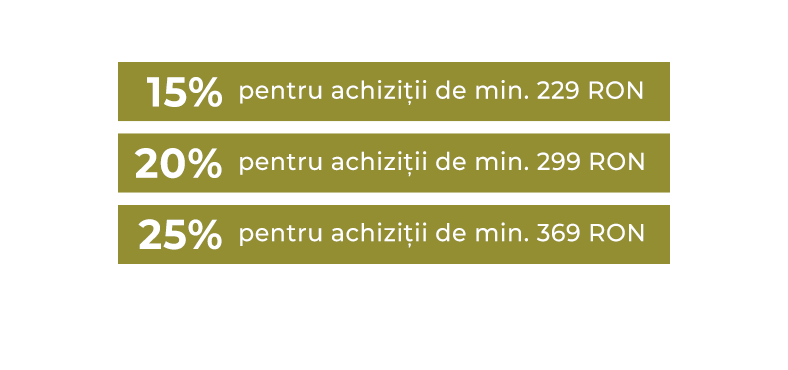 JARNÍ NABÍDKA WITTCHEN