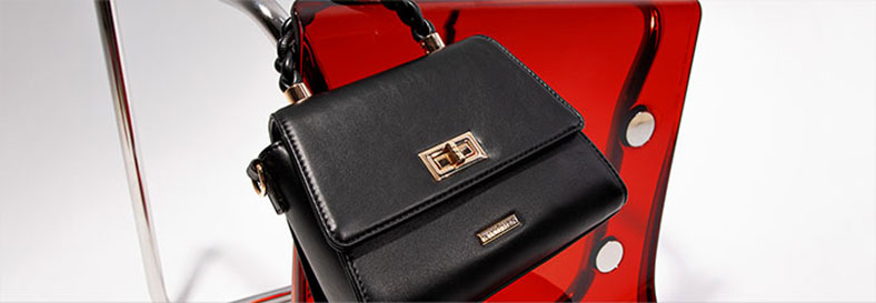 Sale - SALE | WITTCHEN