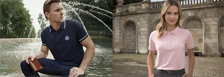 Odziez buty Wittchen