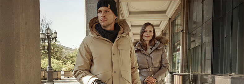 >WYPRZEDAŻ - Ekstra rabat 15%*