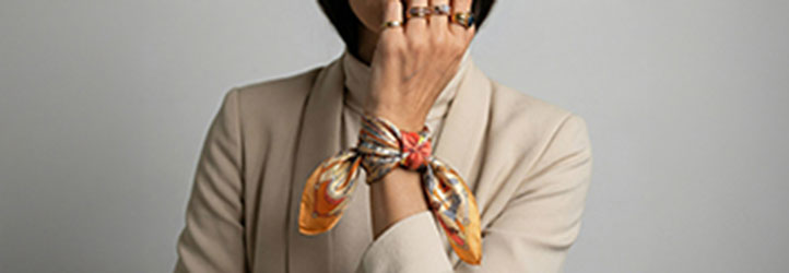 torby-buty-odziez Wittchen