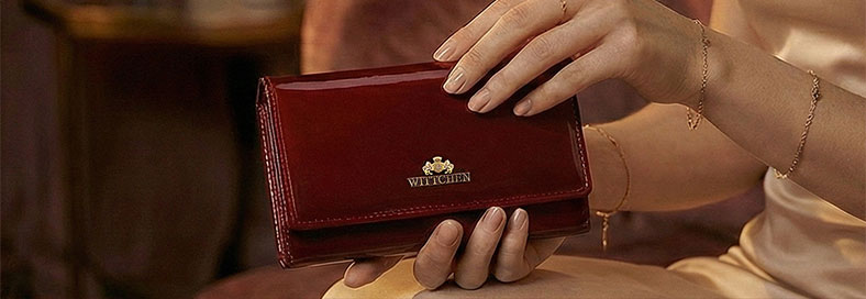 Valentýnská ❤️ speciální nabídka