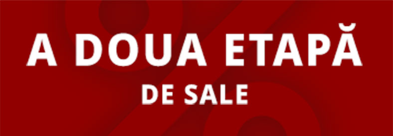 30%* suitcases WITTCHEN