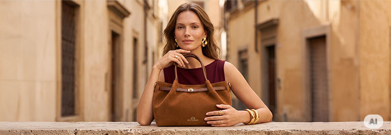 Fashion Days! -30%off*
