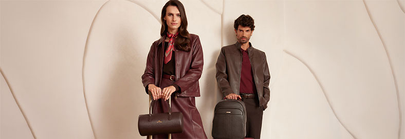 autumn-winter 26-27 WITTCHEN