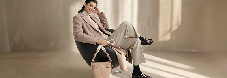 Spring Super Sale + -15%off*