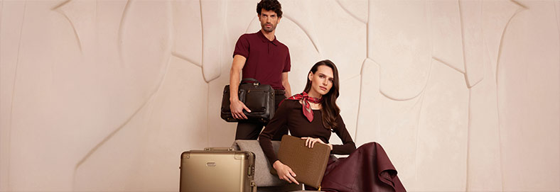Autumn sale -50%