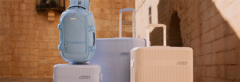 Travel Kollektion -20%*