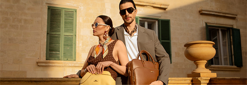 SPRING SELECTION -30%off